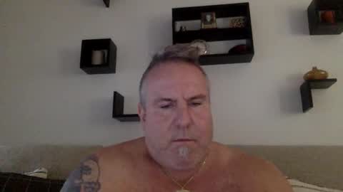 Snapshot of banana5289 chatting on May 2026 06:49:02 PM banana5289 online show from May 2026 06:49:02 PM