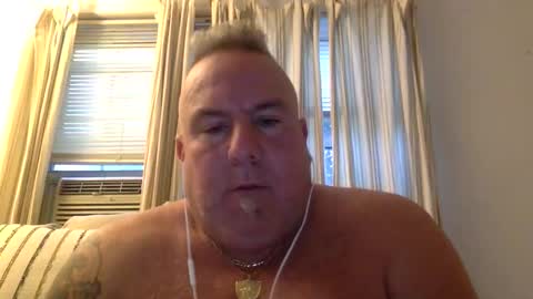 Snapshot of banana5289 chatting on May 2026 11:09:02 AM banana5289 online show from May 2026 11:09:02 AM