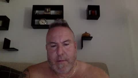 Snapshot of banana5289 chatting on May 2026 05:29:02 PM banana5289 online show from May 2026 05:29:02 PM