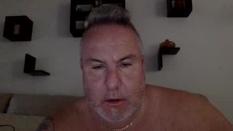 Snapshot of banana5289 chatting on May 2026 09:23:02 PM banana5289 online show from May 2026 09:23:02 PM