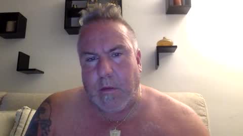 Snapshot of banana5289 chatting on June 2026 10:53:02 AM banana5289 online show from June 2026 10:53:02 AM