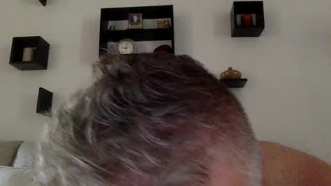 Snapshot of banana5289 chatting on June 2026 01:39:02 PM banana5289 online show from June 2026 01:39:02 PM