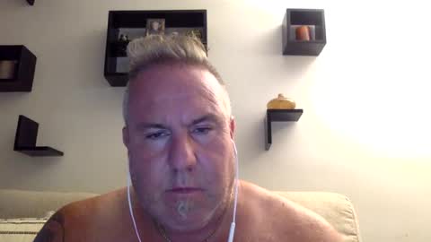 Snapshot of banana5289 chatting on July 2026 10:54:01 AM banana5289 online show from July 2026 10:54:01 AM