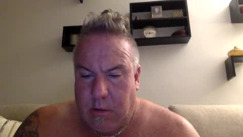 Snapshot of banana5289 chatting on July 2026 07:43:01 AM banana5289 online show from July 2026 07:43:01 AM
