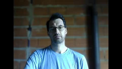 Ezequiel online show from April 2026 04:23:01 PM