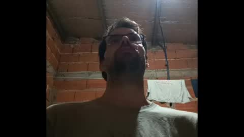 Ezequiel online show from April 2026 01:52:02 AM