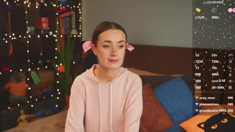 Ellen and  online show from December 2025 05:29:01 PM