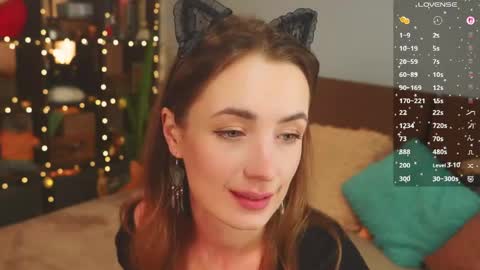 Snapshot of bananya_kitty chatting on April 2026 08:50:02 AM Ellen and online show from April 2026 08:50:02 AM