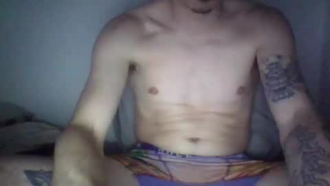 banasplit10 online show from December 2024 02:17:02 PM