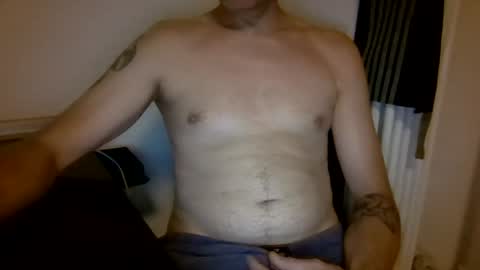 bangben22 online show from July 2026 10:19:02 PM