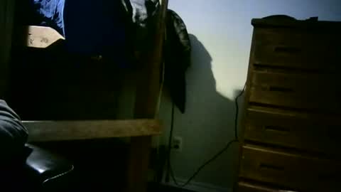 banginondadrumsalldaylong online show from January 2025 07:39:01 PM