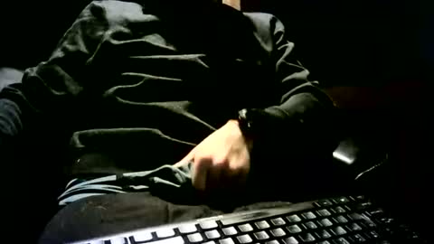 banginondadrumsalldaylong online show from January 2025 11:58:02 AM