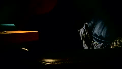 banginondadrumsalldaylong online show from September 2025 06:31:02 PM