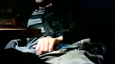 banginondadrumsalldaylong online show from September 2025 08:18:01 AM