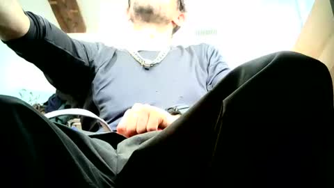 banginondadrumsalldaylong online show from September 2025 04:23:01 PM