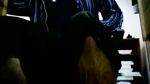 banginondadrumsalldaylong online show from October 2025 07:55:01 PM