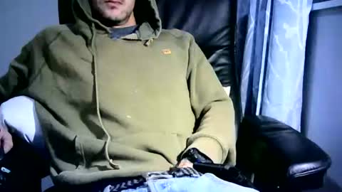 banginondadrumsalldaylong online show from October 2025 05:28:02 AM