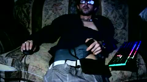 banginondadrumsalldaylong online show from October 2025 03:14:02 AM