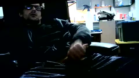 banginondadrumsalldaylong online show from October 2025 09:19:02 AM