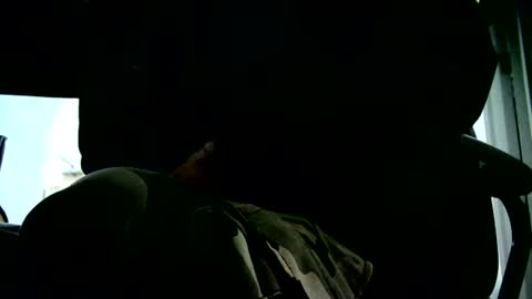 banginondadrumsalldaylong online show from October 2025 04:00:02 AM