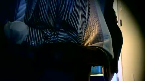 banginondadrumsalldaylong online show from October 2025 07:58:02 PM