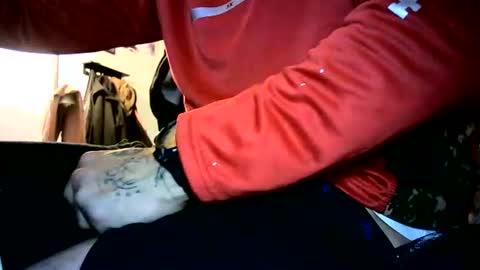 banginondadrumsalldaylong online show from October 2025 03:09:02 AM