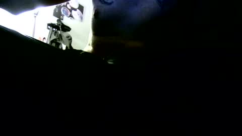 banginondadrumsalldaylong online show from October 2025 10:43:02 PM