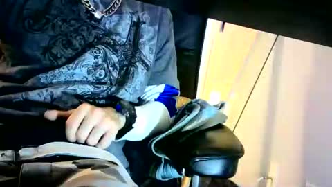 banginondadrumsalldaylong online show from October 2025 01:34:01 PM