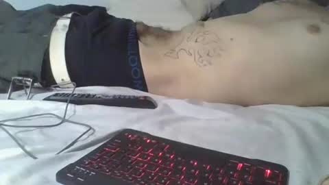 banginondadrumsalldaylong online show from October 2025 05:02:02 PM