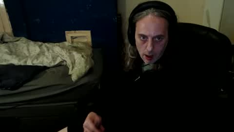 bangintoleather online show from April 2026 02:14:02 AM