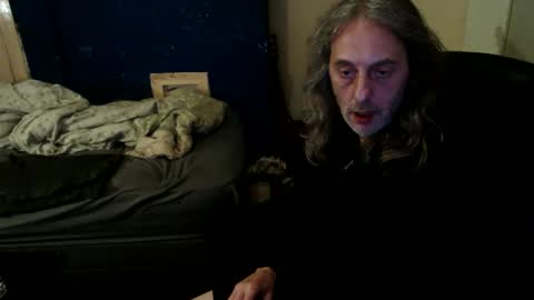 bangintoleather online show from June 2026 01:54:01 AM
