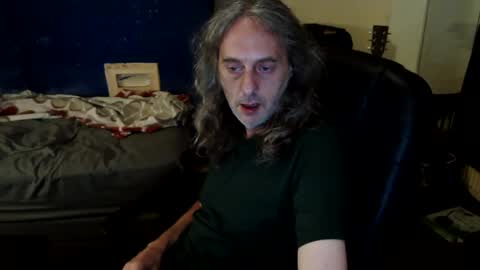 bangintoleather online show from July 2026 02:02:01 AM