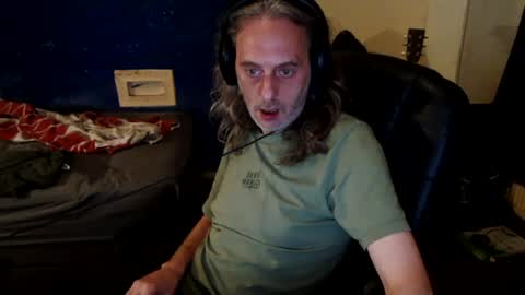 bangintoleather online show from July 2026 02:05:17 AM
