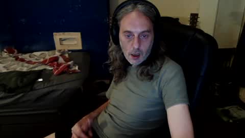 bangintoleather online show from July 2026 02:17:02 AM
