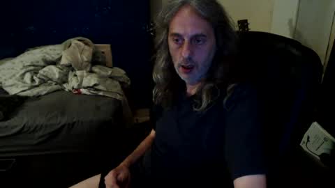 bangintoleather online show from July 2026 02:07:02 AM