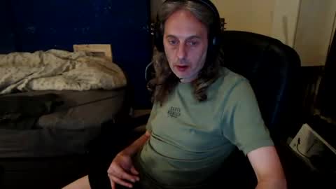 bangintoleather online show from July 2026 01:58:33 AM