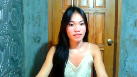 Snapshot of baninay810654 chatting on June 2026 10:59:02 PM baninay810654 online show from June 2026 10:59:02 PM