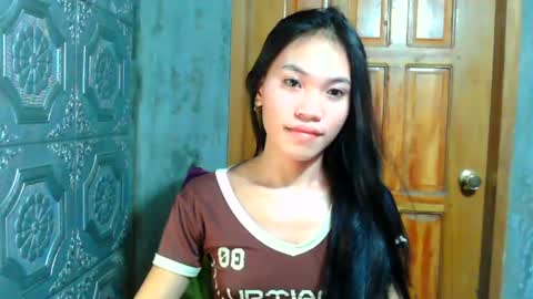 Snapshot of baninay810654 chatting on June 2026 11:22:02 PM baninay810654 online show from June 2026 11:22:02 PM