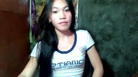Snapshot of baninay810654 chatting on June 2026 11:49:01 PM baninay810654 online show from June 2026 11:49:01 PM