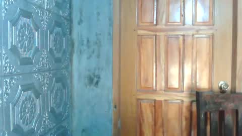 Snapshot of baninay810654 chatting on July 2026 11:07:02 PM baninay810654 online show from July 2026 11:07:02 PM