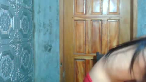 Snapshot of baninay810654 chatting on July 2026 10:44:02 PM baninay810654 online show from July 2026 10:44:02 PM