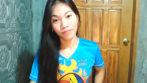 Snapshot of baninay810654 chatting on July 2026 10:34:02 PM baninay810654 online show from July 2026 10:34:02 PM