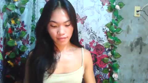 Snapshot of baninay810654 chatting on July 2026 11:11:02 PM baninay810654 online show from July 2026 11:11:02 PM