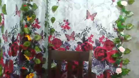 Snapshot of baninay810654 chatting on July 2026 10:47:02 PM baninay810654 online show from July 2026 10:47:02 PM