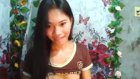 Snapshot of baninay810654 chatting on July 2026 10:57:02 PM baninay810654 online show from July 2026 10:57:02 PM