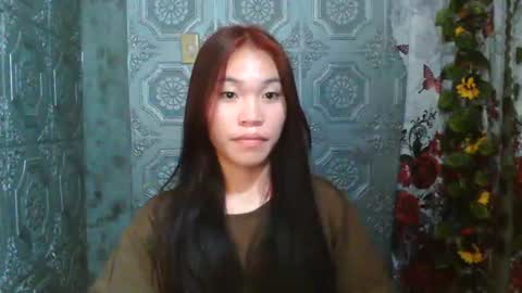 Snapshot of baninay810654 chatting on July 2026 11:15:02 PM baninay810654 online show from July 2026 11:15:02 PM