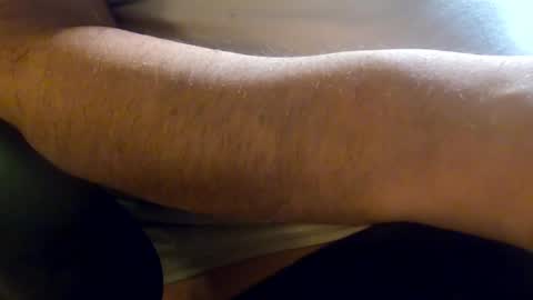 Snapshot of bankhank chatting on January 2025 03:58:02 AM Wank Hank online show from January 2025 03:58:02 AM