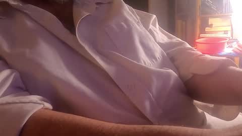 Snapshot of bankhank chatting on November 2025 05:29:02 AM Wank Hank online show from November 2025 05:29:02 AM