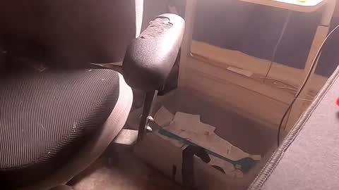 Snapshot of bankhank chatting on March 2026 11:04:01 AM Wank Hank online show from March 2026 11:04:01 AM