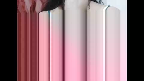 Bannynew online show from March 2026 10:42:02 AM